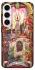 Чехол на Samsung Galaxy S23+ WOW Forever Qeul`Thalas фото 1 из 1