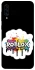 Чохол на Samsung Galaxy A50 (A505F) / A50s / A30s Roblox logo ver.2 фото 1 з 1