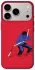 Чехол на Apple iPhone 18 Pro Toji v4 фото 1 из 2
