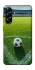 Чехол на Samsung Galaxy A57 5G Football aesthetic ver.6 фото 1 из 1