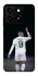 Чохол на ZTE Blade A35 4G Kylian Mbappé фото 1 з 1
