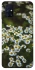 Чехол на Samsung Galaxy M31s Ромашки v13 фото 1 из 1