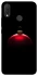 Чохол на Huawei P Smart+ (nova 3i) Christmas bauble фото 1 з 1