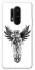 Чехол на OnePlus 8 Pro Tattoo ver.12 фото 1 из 1
