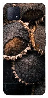 Чохол на Oppo A72 5G / A73 5G Dreams2 фото 1 з 1