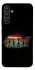 Чохол на Samsung Galaxy A34 5G Stranger Things ver.7 фото 1 з 1