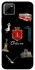 Чехол на Realme C11 Odesa фото 1 из 1