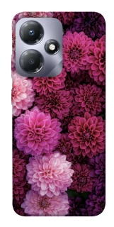 Чехол на Infinix Hot 30 Play Garden1 фото 1 из 1