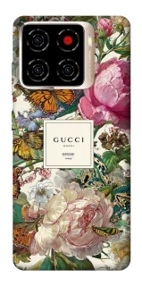 Чехол на ZTE Blade A56 Gucci ver.5 фото 1 из 1