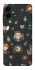 Чохол на Samsung Galaxy A06 Harry Potter v25 фото 1 з 1