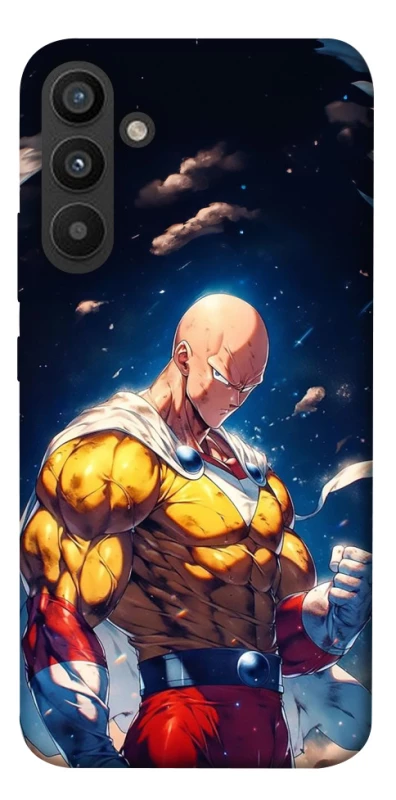 Чехол на Samsung Galaxy A34 5G Saitama фото 1 из 1