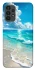 Чохол на Samsung Galaxy A13 4G Azure sea фото 1 з 1