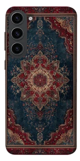 Чохол на Samsung Galaxy S23 Килим v88 фото 1 з 1