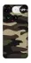 Чохол на Nothing Phone (3) Camouflage v6 фото 1 з 1