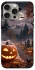 Чехол Halloween фото 1 из 1