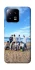 Чохол на Xiaomi 13 Stray Kids All In One Frame фото 1 з 1
