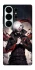 Чохол на Samsung Galaxy S26 Ultra Ken Kaneki фото 1 з 1
