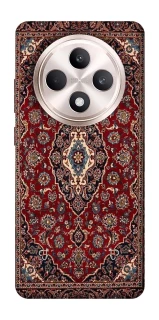 Чехол на Oppo Reno 12 F 4G/5G Килим v2 фото 1 из 1