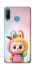 Чохол на Huawei P30 lite Labubu colored фото 1 з 1
