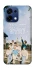 Чохол на Oppo A6 Pro 4G/5G Stray Kids v3 фото 1 з 2