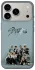 Чохол на Apple iPhone 18 Pro Stray Kids v5 фото 1 з 2