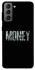 Чехол на Samsung Galaxy S21 FE Money-dollars фото 1 из 1
