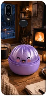 Чехол на Samsung Galaxy A10s Dumpling ver.9 фото 1 из 1