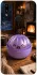 Чехол на Samsung Galaxy A10s Dumpling ver.9 фото 1 из 1