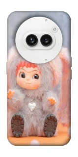 Чохол на Nothing Phone (2a) Wakuku ver.1 фото 1 з 1