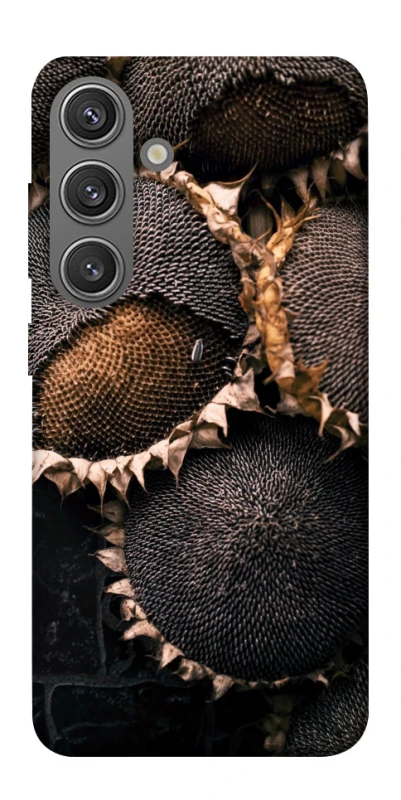 Чохол на Samsung Galaxy S24 Dreams2 фото 1 з 1