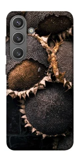 Чохол на Samsung Galaxy S24 Dreams2 фото 1 з 1