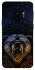 Чохол на Samsung Galaxy S9 Bear v2 фото 1 з 1