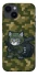 Чохол на Apple iPhone 14 (6.1") Milcat фото 1 з 1