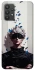 Чохол на Samsung Galaxy A32 (A325F) 4G Satoru Gojo v4 фото 1 з 1