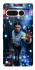 Чехол на Google Pixel 7 Pro Stranger Things ver.41 фото 1 из 1