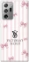 Чохол на Samsung Galaxy Note 20 Ultra Victoria's Secret фото 1 з 1