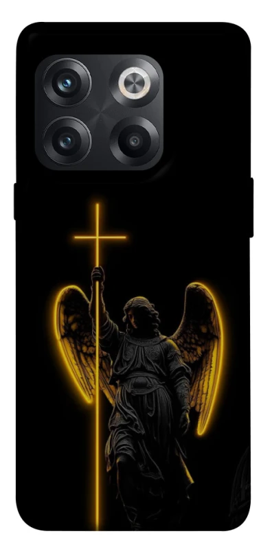 Чохол на OnePlus 10T Angel of Faith фото 1 з 1