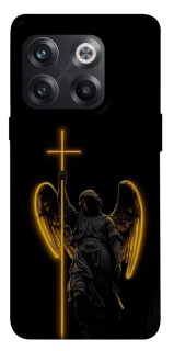 Чохол на OnePlus 10T Angel of Faith фото 1 з 1