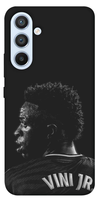 Чохол на Samsung Galaxy A54 5G Vinícius фото 1 з 1