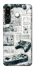 Чохол на Samsung Galaxy F16 Gamer Zone ver.2 фото 1 з 1