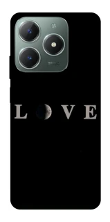 Чохол на Realme C61 Love aesthetic ver.15 фото 1 з 1