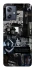 Чохол на Motorola Moto G54 Wednesday Collage ver.3 фото 1 Чохол на Motorola Moto G54 Wednesday Collage ver.3 фото 1 з 1