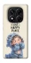 Чохол на Xiaomi Redmi Note 14 Pro 5G Happy Place фото 1 з 1