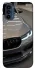 Чехол на Motorola Moto G41 BMW v53 фото 1 из 1