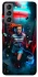 Чохол на Samsung Galaxy S21 FE Stranger Things ver.44 фото 1 з 1