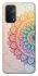 Чохол на Oppo A54 5G / A74 5G Mandala ver.1 фото 1 з 1