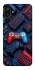 Чохол на Samsung Galaxy M16 5G Play Station фото 1 з 1