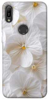 Чехол на Huawei Y6 (2019) Pastel Dreams фото 1 из 1