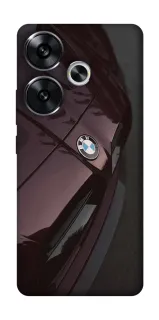 Чехол на Xiaomi Poco F6 BMW v51 фото 1 из 1