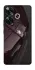 Чохол на Xiaomi Poco F6 BMW v51 фото 1 з 1